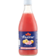 FRUITREE GUAVA FRUIT NECTAR 350ML