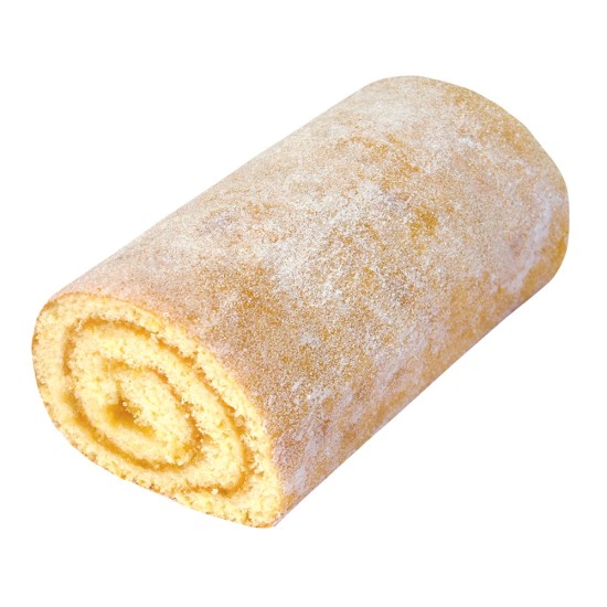 PNP SWISS ROLL