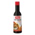 VITAL SOY SAUCE ORIGINAL 250ML