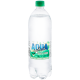 AQUASPLASH SPARK WATER HONEY-MELON 1L