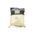 NAMIBIA SESAME SEED 250GR