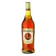 RICHELIEU BRANDY 750ML