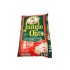 JUNGLE OATS IN BAG 2KG