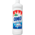 OMO F/ACTION BLEACH FRESH 750ML