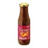 PNP CHUTNEY CHUNKY HOT 470GR