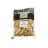 NAMIB DRIED FRT WALNUTS 100GR