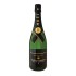 MOET&CHANDON NECTAR IMPERIAL N VIN 750ML