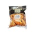 NAMIB DRIED FRT PEELED PEACHES 250GR