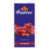 FRUITREE NECTAR RED GRAPE 1L