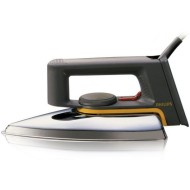 PHILIPS DRY IRON GC 135 1EA