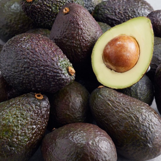 PNP AVOCADO EA