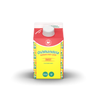 NAMMILK OSHIKANDELA SWEET LF 500GR