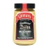 COLMAN'S MUSTARD DIJON 162GR