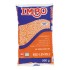 IMBO LENTILS DRIED RED 500GR