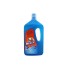 MR MUSCLE TILE CLN MOUNTAIN FRESH 750ML