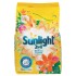 SUNLIGHT REGULAR POWDER FLEXI 2KG