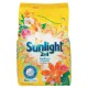 SUNLIGHT REGULAR POWDER FLEXI 2KG