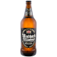 WINDHOEK DRAUGHT+DEPOSIT 750ML