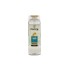 PANTENE AQUA LIGHT SHAMPOO 400ML