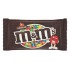 M&M'S CHOCOLATE 45GR