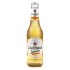 CLAUSTHALER BEER SHANDY LEMON 330ML