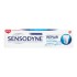 SENSODYNE REPAIR&PROTECT TOOTHPASTE 75ML