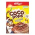 KELLOGG'S COCO POPS ORIGINAL 350GR