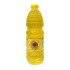 CRYSTAL GOLD SUNFLOWER OIL 750ML