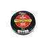 KIWI PASTE SHOE POLISH BLACK 100ML