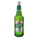 CASTLE LITE NRB 440ML CASTLE LITE NRB 440ML