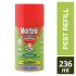 MORTEIN N/GRD AEROSOL REF CITRONEL 236ML