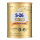 S-26 INFANT FORMULA GOLD NR1 1.8KG