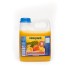 INTERPACK NECTAR ORANGE 50% 1L