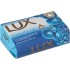 LUX BAR SOAP WAKE ME UP 175G