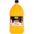 VITA JUICE MANGO/ORANGE DAIRY BLEND 2L