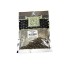 NAM DRIED FRUIT CHIA SEED 100GR