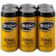 MCKANE TONIC 300ML