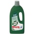 HANDY ANDY FLOOR CLNR PINE FRESH 750ML