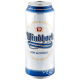 WINDHOEK NON ALCOHOLIC NRB 330ML WINDHOEK NON ALCOHOLIC NRB 330ML