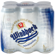 WINDHOEK NON ALCOHOLIC NRB 330ML WINDHOEK NON ALCOHOLIC NRB 330ML